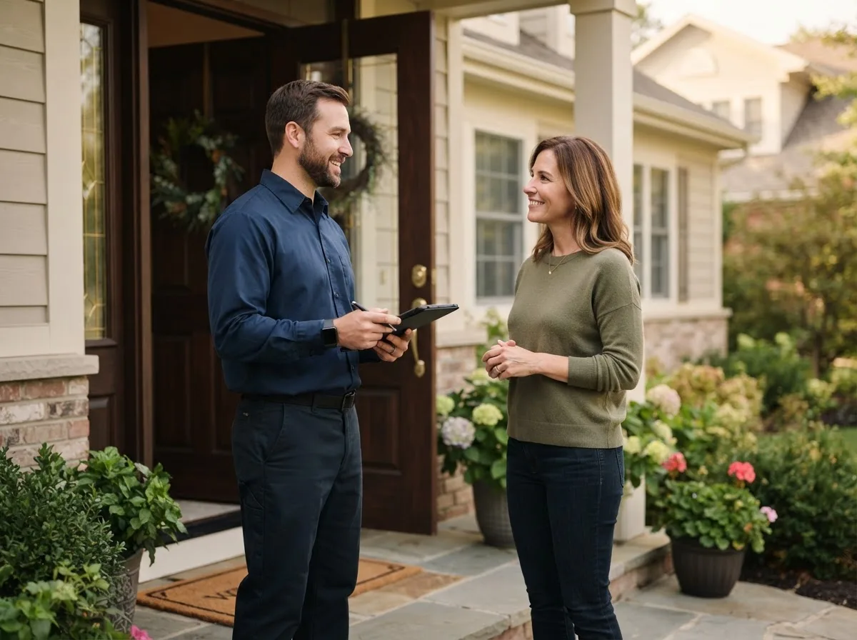 Water damage restoration FAQs for Hilliards, PA